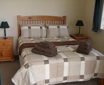  - Stone Chat Private Resort