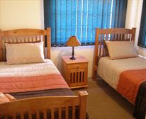  - Stone Chat Private Resort