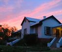 The Retreat At Groenfontein (Swartberg Nature Reserve), Swartberg Accommodation