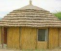 uMuzi Bush Camp, Ulundi Accommodation