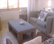  - Cabana 5