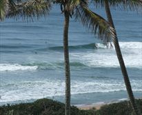 Picture 7/9 - No 5 Bahia Village