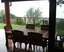 Picture 9/9 - No 5 Bahia Village