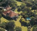 Seaforth Farm B&B, Umhlali Accommodation