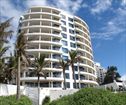 12 The Pearls Reef, Umhlanga Rocks Accommodation