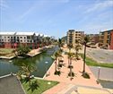 Hunters - Point Waterfront, Durban Central Accommodation