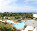515 Breakers, Umhlanga Rocks Accommodation