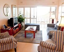  - 8 Wedgewood Terrace