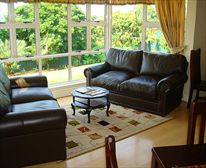  - Addis Bed and Breakfast