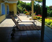  - Addis Bed and Breakfast