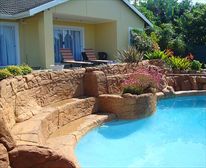  - Addis Bed and Breakfast