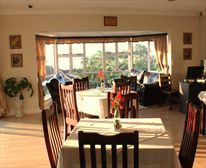  - Addis Bed and Breakfast