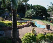  - Addis Bed and Breakfast