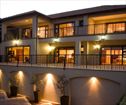 Amici Guest Lodge, Umhlanga Rocks Accommodation