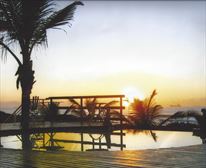 Picture 4/10 - Bentley on the Beach (Beachfront Accommodation)