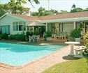 Cathy's Place, Umhlanga Rocks Accommodation