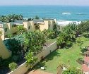 Cormoran Apartments, Umhlanga Rocks Accommodation