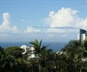 Crooked Tree Cottage, Umhlanga Rocks Accommodation