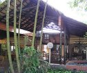 De Charmoy Estate Guest House, Umhlanga Rocks Accommodation