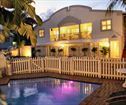 Flamingo Lodge, Umhlanga Rocks Accommodation