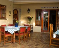  - Gateway Country Lodge