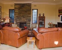  - Gateway Country Lodge