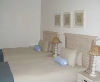 Picture 10/13 - Inhle Guest  House