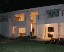 Picture 12/13 - Inhle Guest  House