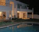Inhle Guest  House, Umhlanga Rocks Accommodation