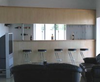Picture 2/13 - Inhle Guest  House