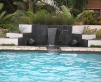 Picture 3/13 - Inhle Guest  House