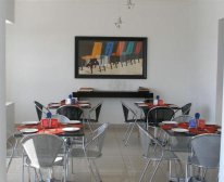 Picture 4/13 - Inhle Guest  House