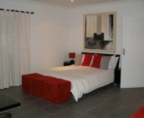 Picture 5/13 - Inhle Guest  House