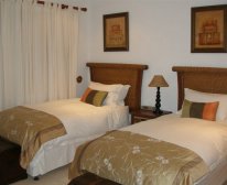 Picture 7/13 - Inhle Guest  House