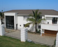 Picture 8/13 - Inhle Guest  House
