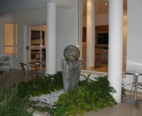 Picture 9/13 - Inhle Guest  House