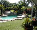 Jessica's Self Catering, Umhlanga Rocks Accommodation