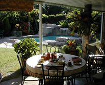 - Jessica's Self Catering