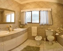 Picture 10/10 - La Loggia Bed & Breakfast