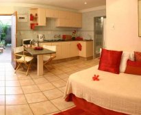 Picture 4/10 - La Loggia Bed & Breakfast
