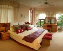 Picture 5/10 - La Loggia Bed & Breakfast