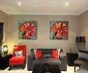 La Loggia on Portland, Umhlanga Rocks Accommodation