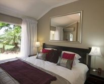  - La Loggia on Portland