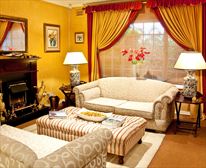 - Manaar House B & B
