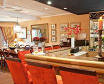  - Manaar House B & B