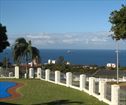Oceanview Bed and Breakfast, Umhlanga Rocks Accommodation