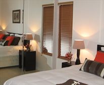  - Oceanview Bed and Breakfast