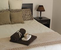  - Oceanview Bed and Breakfast