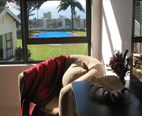  - Oceanview Bed and Breakfast