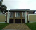 Pendlebury's on Herrwood, Umhlanga Rocks Accommodation